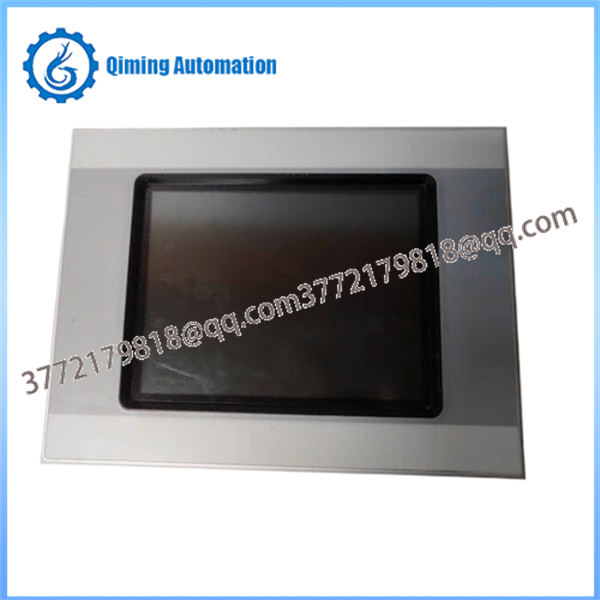 EATON XVS-440-10MPI-1-10 Industrial HMI Touch Panel
